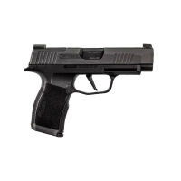Imagem de PISTOLA SIG SAUER P365XL - AÇO CARBONO - CAL.9MM